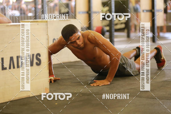 Achetez vos photos de l'vnementExtreme Games - Crossfit sur Fotop