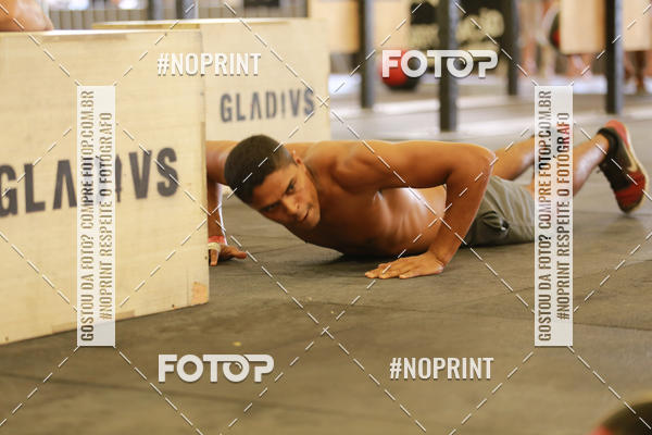 Achetez vos photos de l'vnementExtreme Games - Crossfit sur Fotop