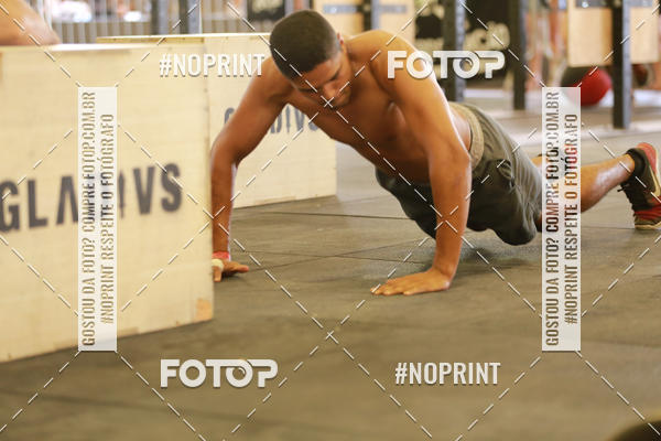Achetez vos photos de l'vnementExtreme Games - Crossfit sur Fotop