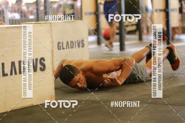Achetez vos photos de l'vnementExtreme Games - Crossfit sur Fotop