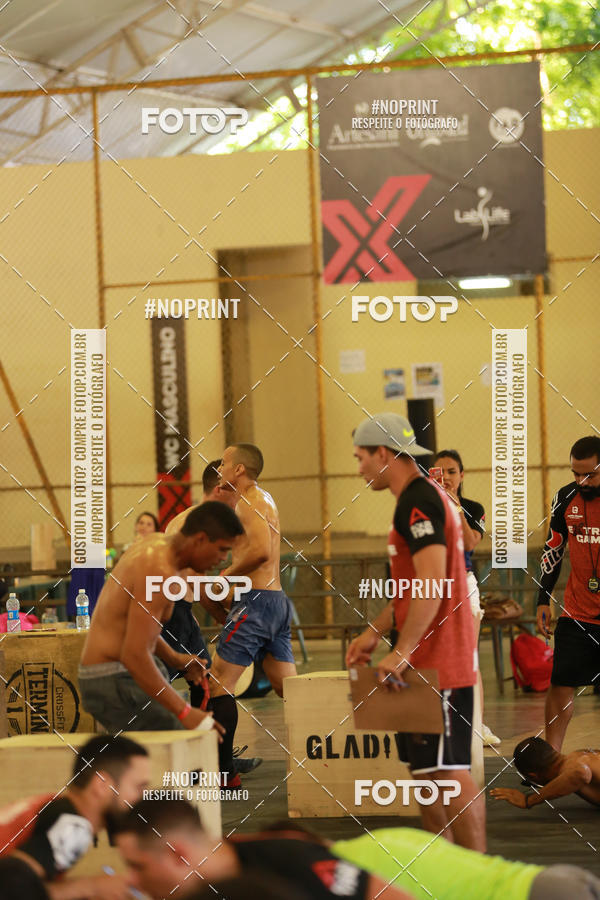 Achetez vos photos de l'vnementExtreme Games - Crossfit sur Fotop