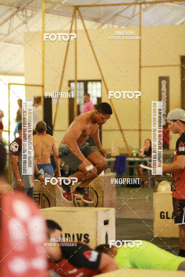 Achetez vos photos de l'vnementExtreme Games - Crossfit sur Fotop