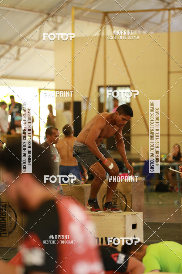 Achetez vos photos de l'vnementExtreme Games - Crossfit sur Fotop