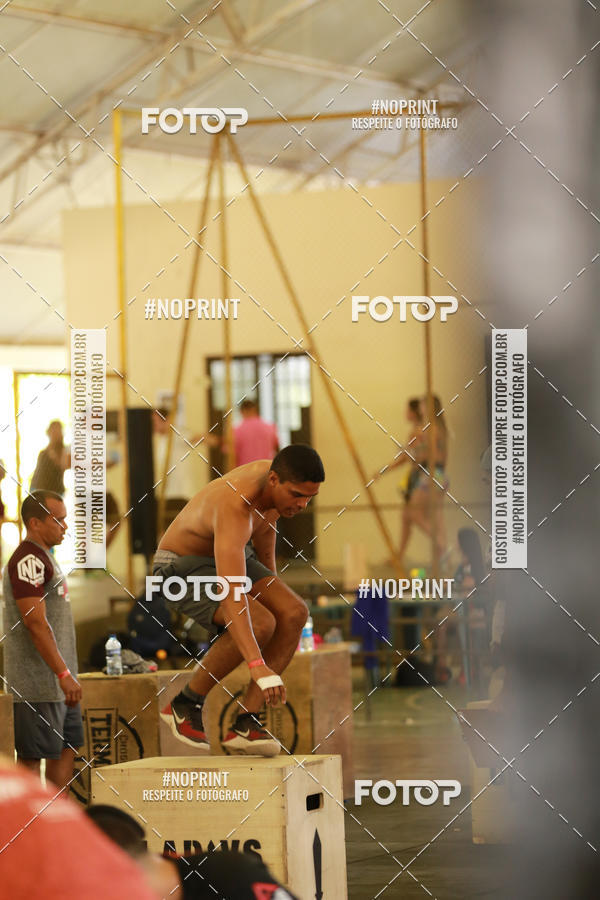 Achetez vos photos de l'vnementExtreme Games - Crossfit sur Fotop