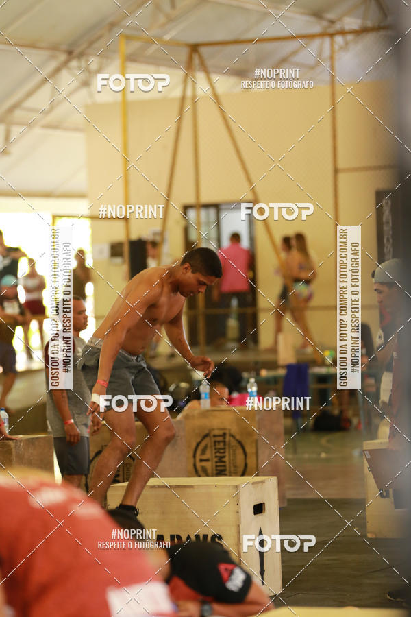 Achetez vos photos de l'vnementExtreme Games - Crossfit sur Fotop