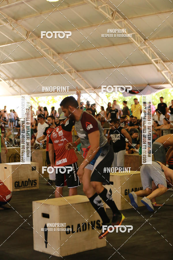 Achetez vos photos de l'vnementExtreme Games - Crossfit sur Fotop