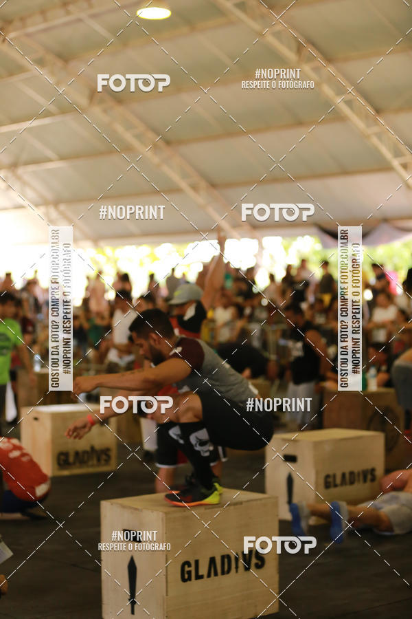 Achetez vos photos de l'vnementExtreme Games - Crossfit sur Fotop