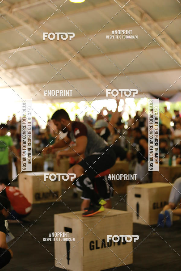 Achetez vos photos de l'vnementExtreme Games - Crossfit sur Fotop