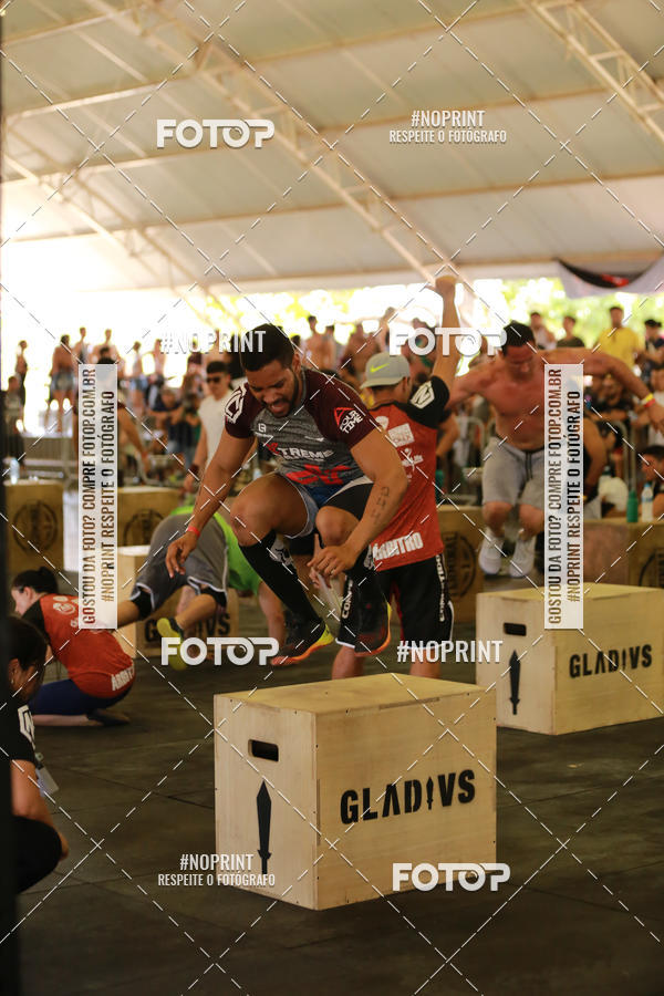 Achetez vos photos de l'vnementExtreme Games - Crossfit sur Fotop