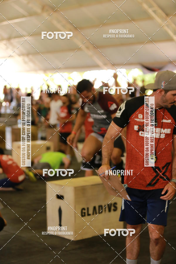 Achetez vos photos de l'vnementExtreme Games - Crossfit sur Fotop