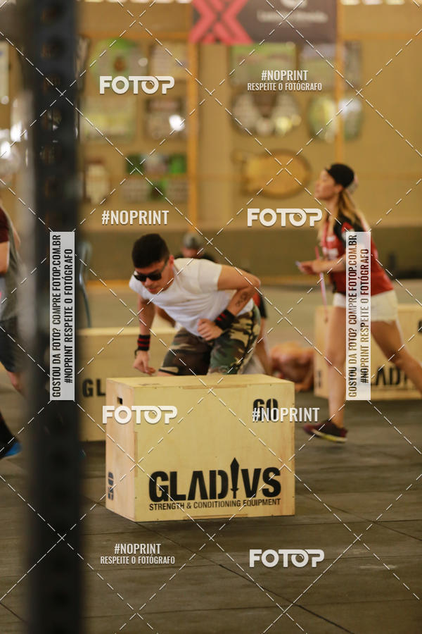 Achetez vos photos de l'vnementExtreme Games - Crossfit sur Fotop