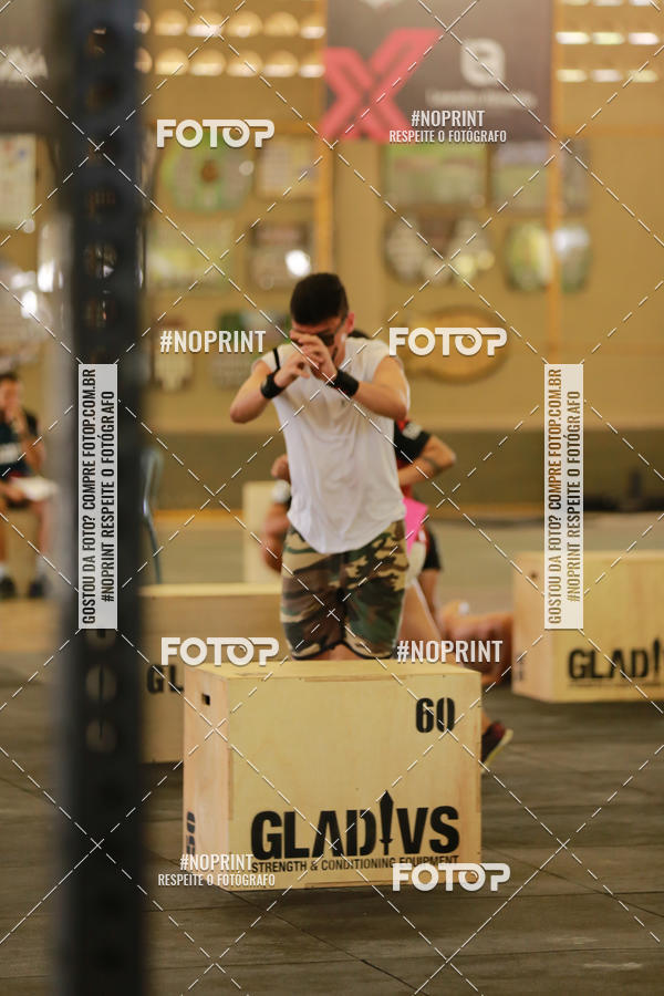 Achetez vos photos de l'vnementExtreme Games - Crossfit sur Fotop
