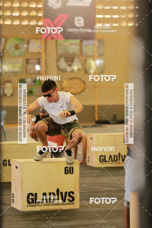 Achetez vos photos de l'vnementExtreme Games - Crossfit sur Fotop