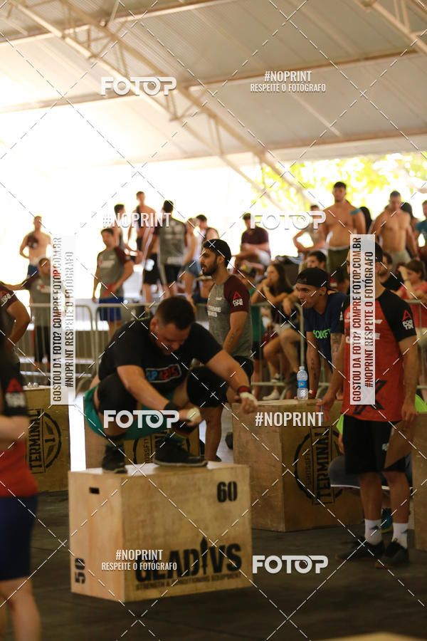 Achetez vos photos de l'vnementExtreme Games - Crossfit sur Fotop