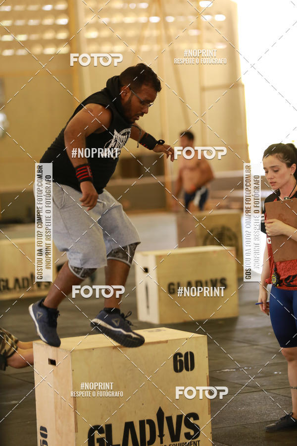 Achetez vos photos de l'vnementExtreme Games - Crossfit sur Fotop