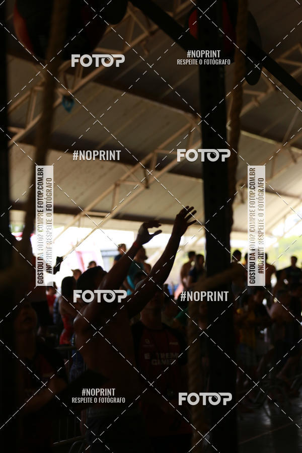 Achetez vos photos de l'vnementExtreme Games - Crossfit sur Fotop