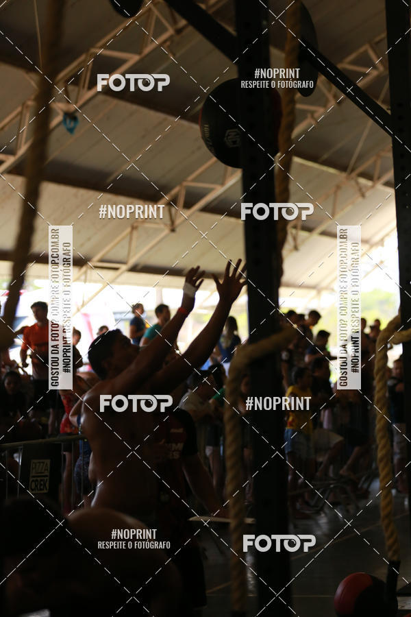 Achetez vos photos de l'vnementExtreme Games - Crossfit sur Fotop