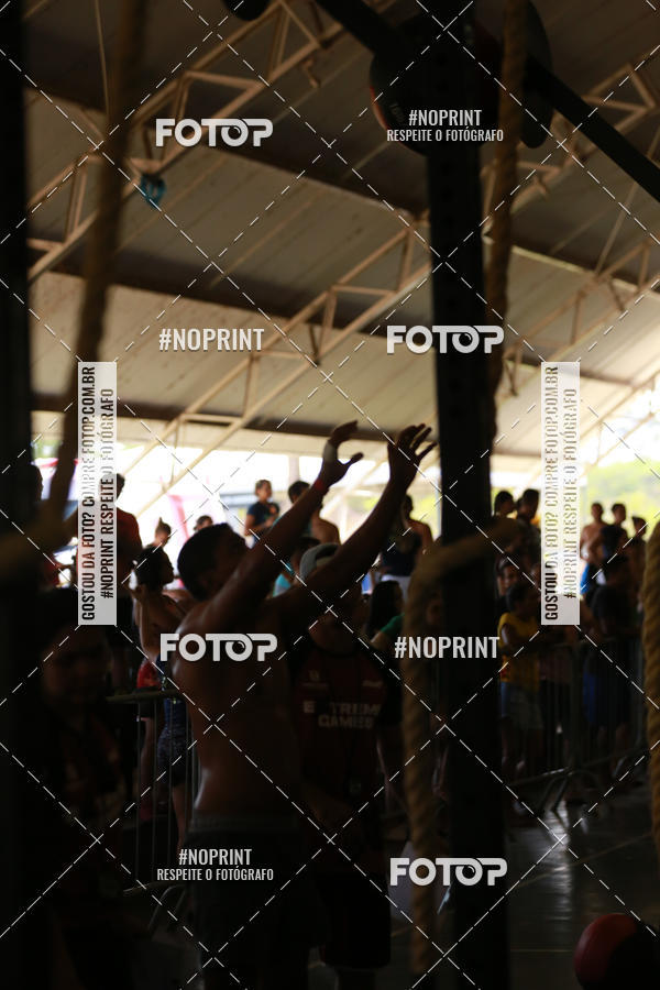 Achetez vos photos de l'vnementExtreme Games - Crossfit sur Fotop