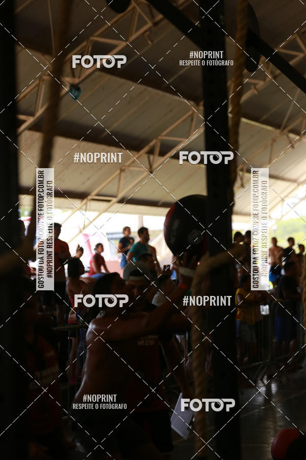 Achetez vos photos de l'vnementExtreme Games - Crossfit sur Fotop