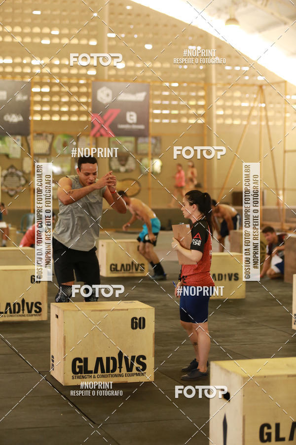 Achetez vos photos de l'vnementExtreme Games - Crossfit sur Fotop