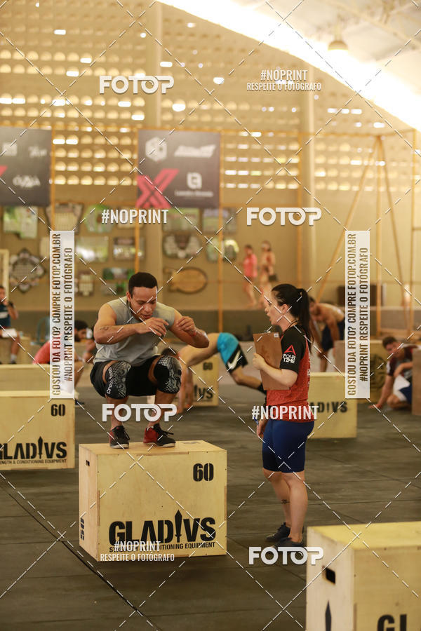 Achetez vos photos de l'vnementExtreme Games - Crossfit sur Fotop