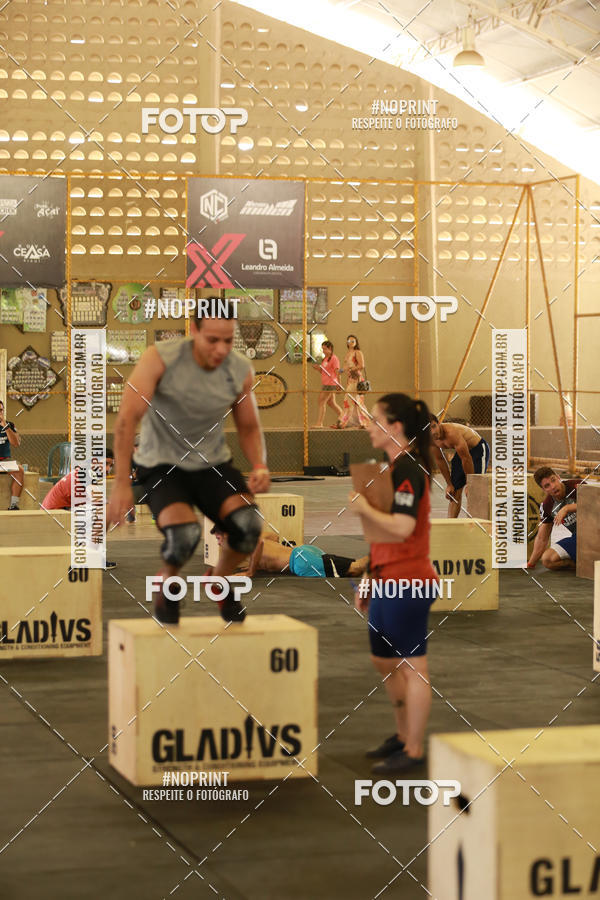 Achetez vos photos de l'vnementExtreme Games - Crossfit sur Fotop