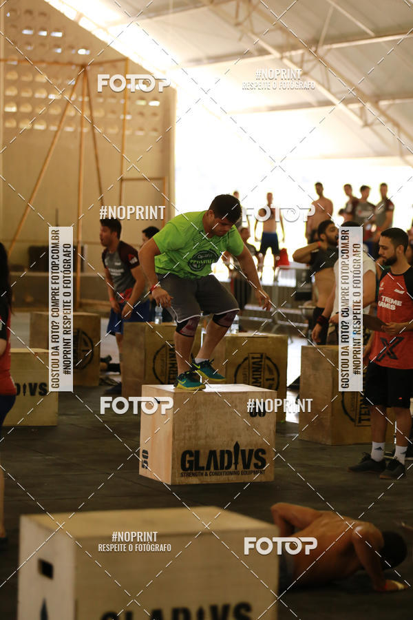 Achetez vos photos de l'vnementExtreme Games - Crossfit sur Fotop