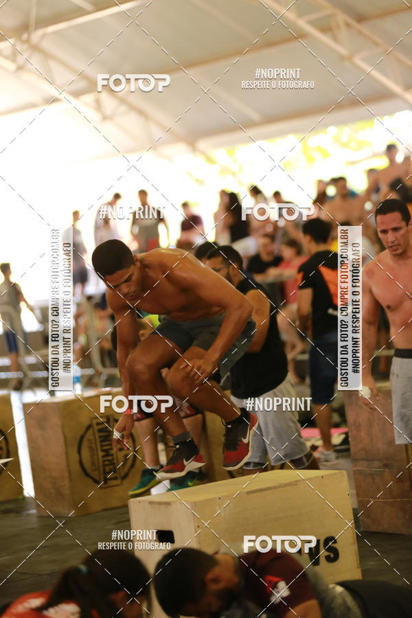 Achetez vos photos de l'vnementExtreme Games - Crossfit sur Fotop