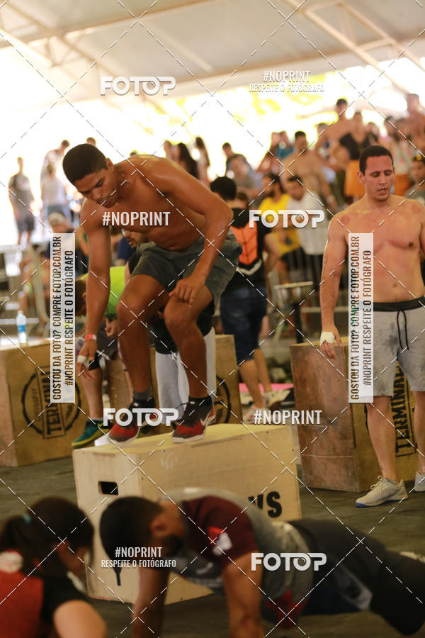Achetez vos photos de l'vnementExtreme Games - Crossfit sur Fotop