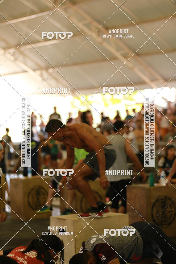 Achetez vos photos de l'vnementExtreme Games - Crossfit sur Fotop