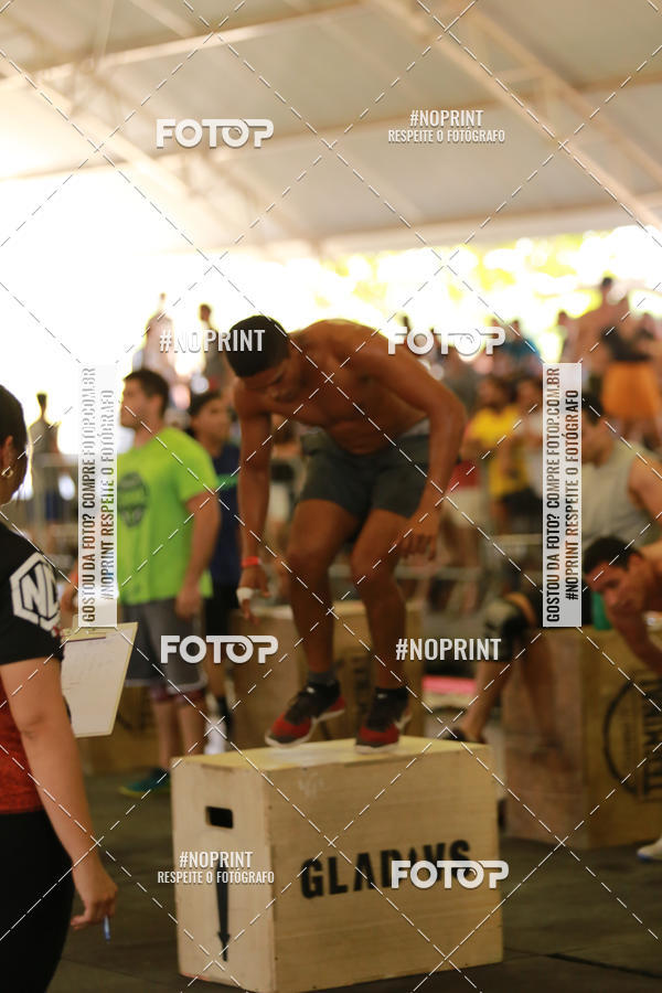 Achetez vos photos de l'vnementExtreme Games - Crossfit sur Fotop