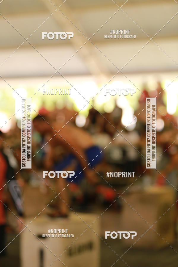 Achetez vos photos de l'vnementExtreme Games - Crossfit sur Fotop
