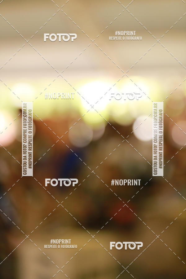 Achetez vos photos de l'vnementExtreme Games - Crossfit sur Fotop