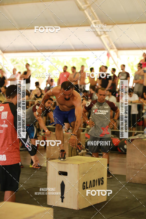 Achetez vos photos de l'vnementExtreme Games - Crossfit sur Fotop