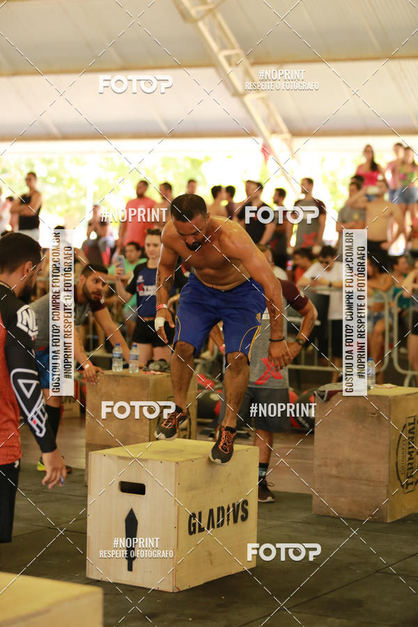 Achetez vos photos de l'vnementExtreme Games - Crossfit sur Fotop