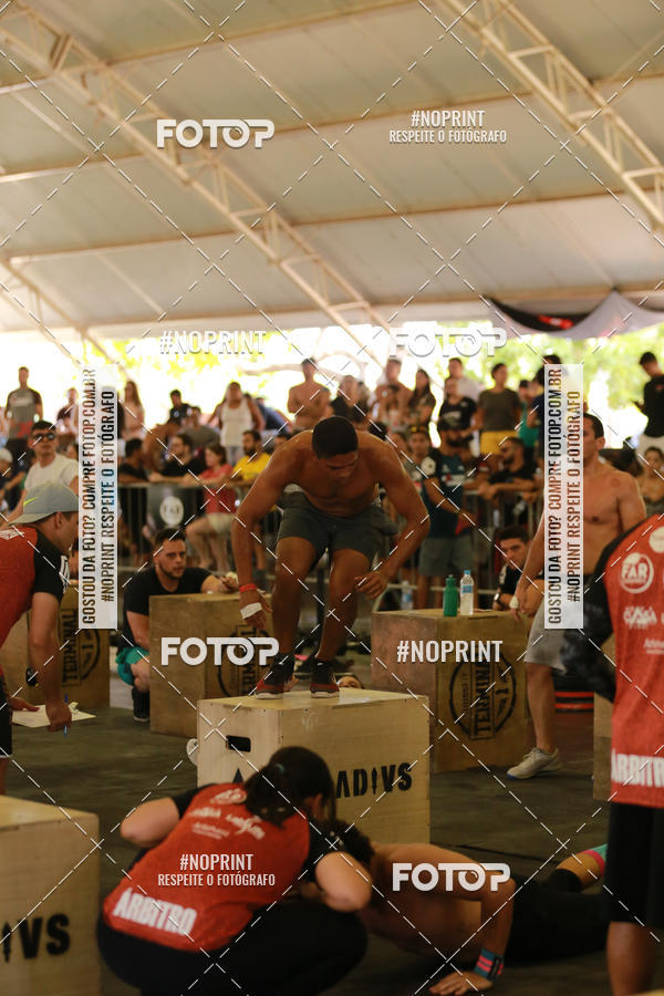 Achetez vos photos de l'vnementExtreme Games - Crossfit sur Fotop