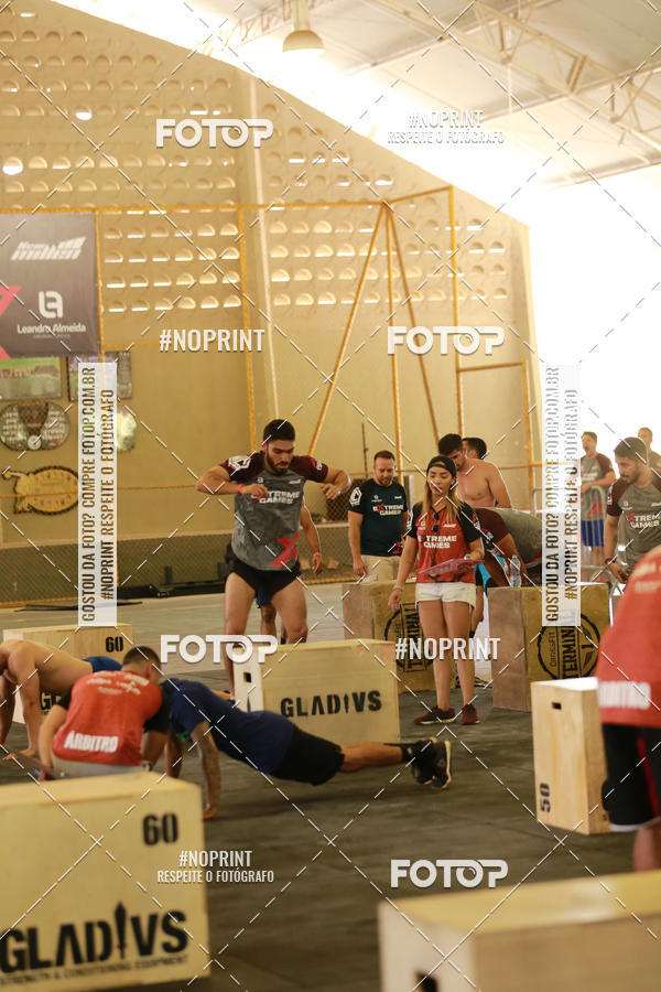 Achetez vos photos de l'vnementExtreme Games - Crossfit sur Fotop