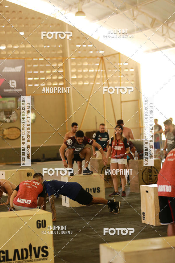 Achetez vos photos de l'vnementExtreme Games - Crossfit sur Fotop