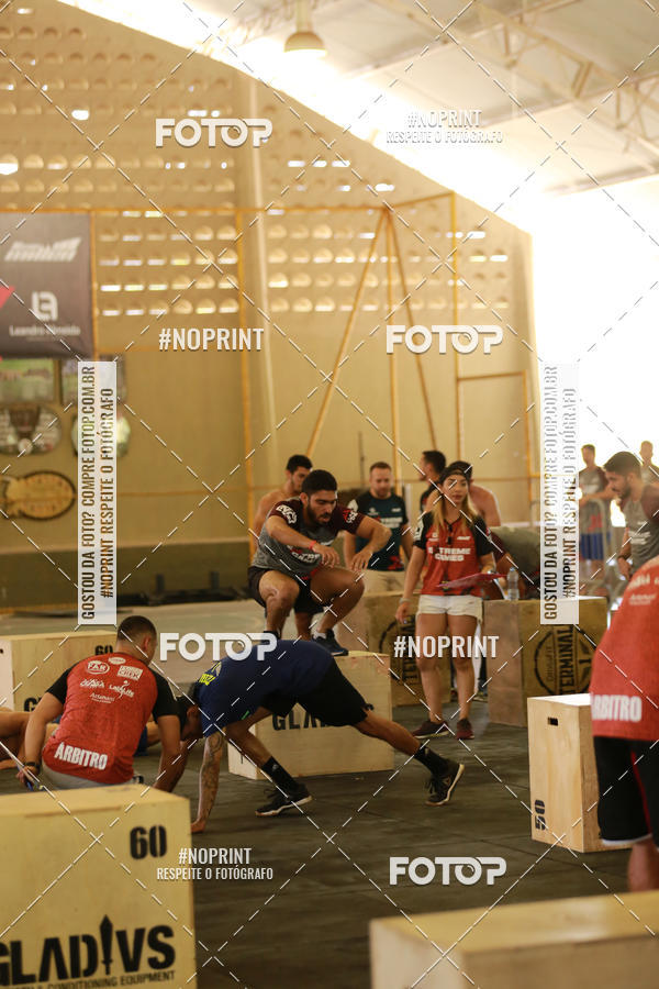 Compre as suas fotos do eventoExtreme Games - Crossfit no Fotop