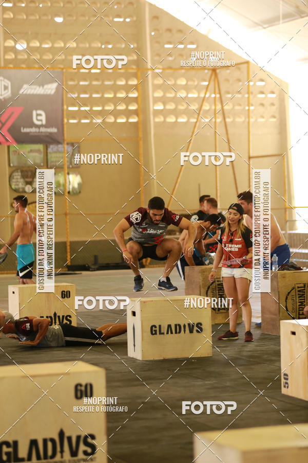 Achetez vos photos de l'vnementExtreme Games - Crossfit sur Fotop