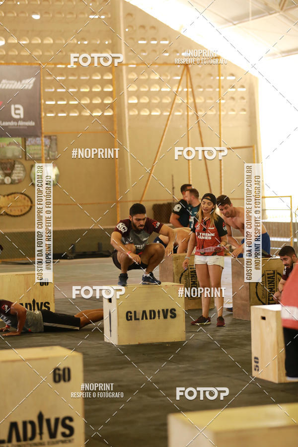 Compre as suas fotos do eventoExtreme Games - Crossfit no Fotop