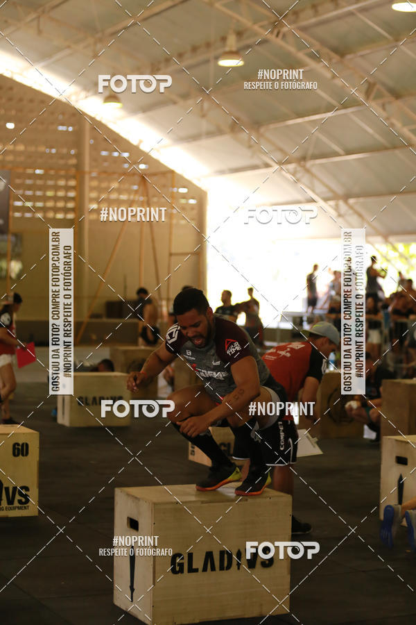 Compre as suas fotos do eventoExtreme Games - Crossfit no Fotop