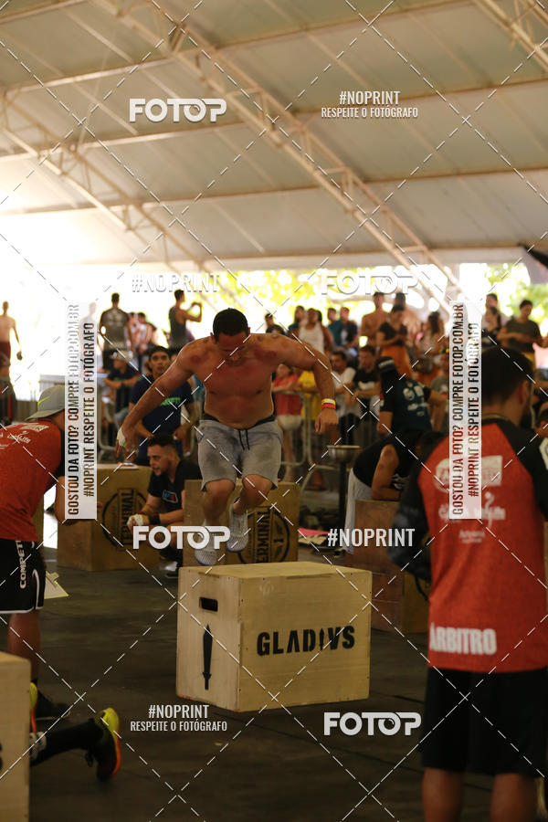 Compre as suas fotos do eventoExtreme Games - Crossfit no Fotop