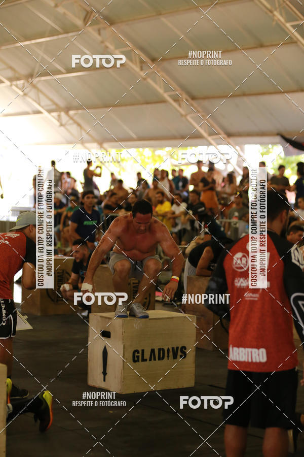 Compre as suas fotos do eventoExtreme Games - Crossfit no Fotop