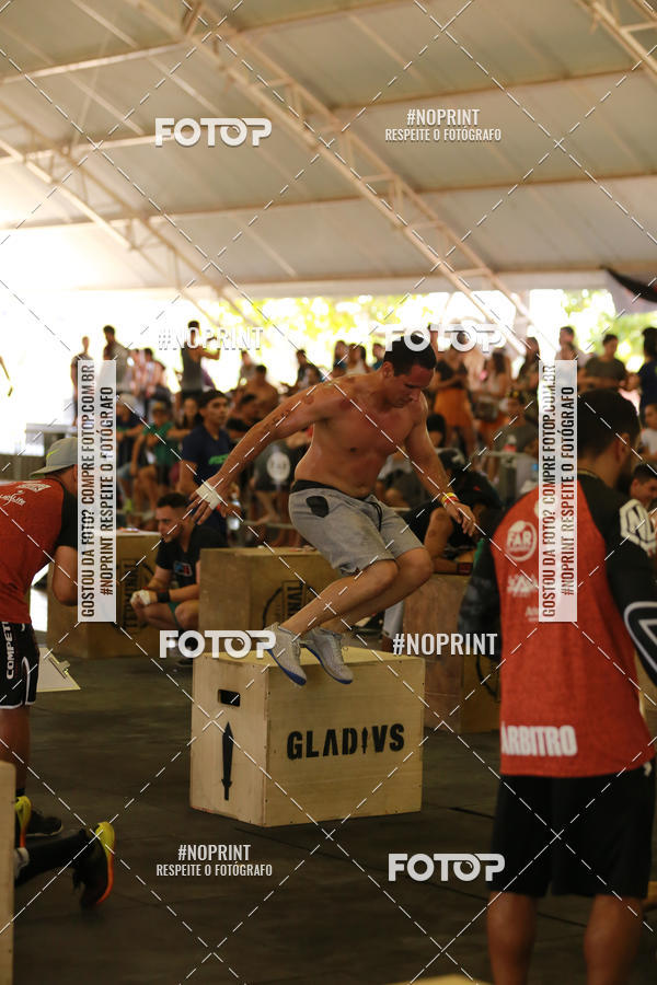 Compre as suas fotos do eventoExtreme Games - Crossfit no Fotop