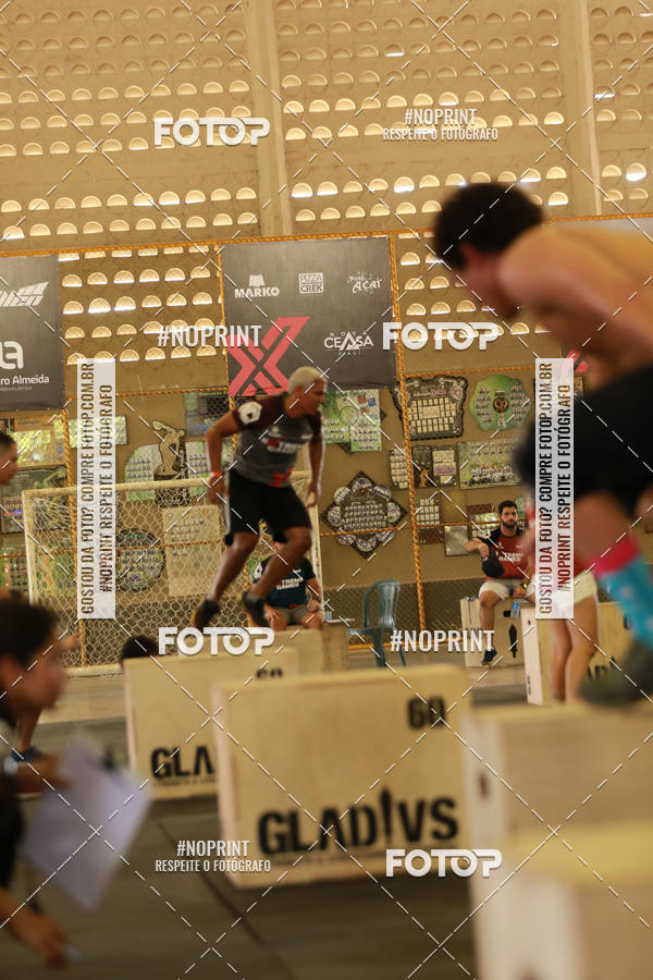 Compre as suas fotos do eventoExtreme Games - Crossfit no Fotop