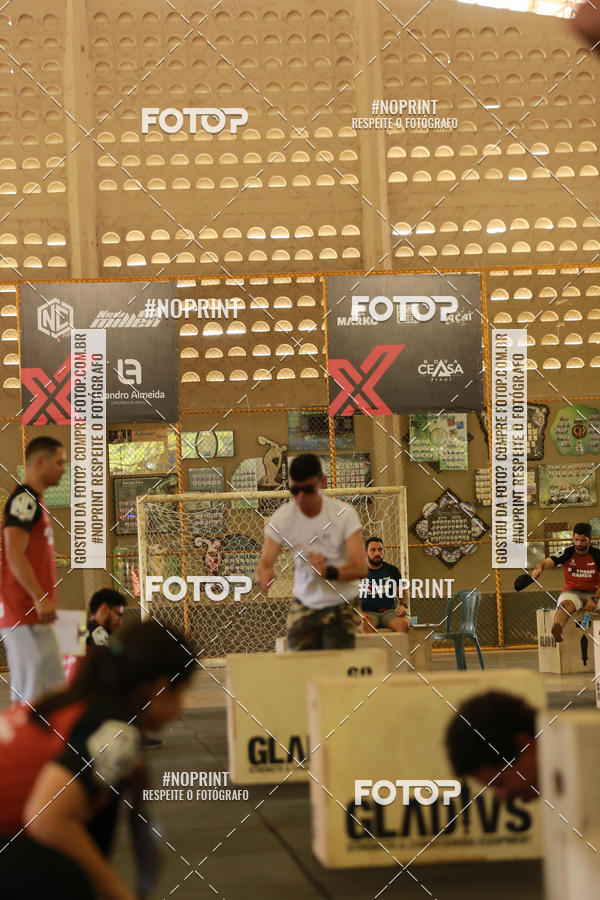 Compre as suas fotos do eventoExtreme Games - Crossfit no Fotop