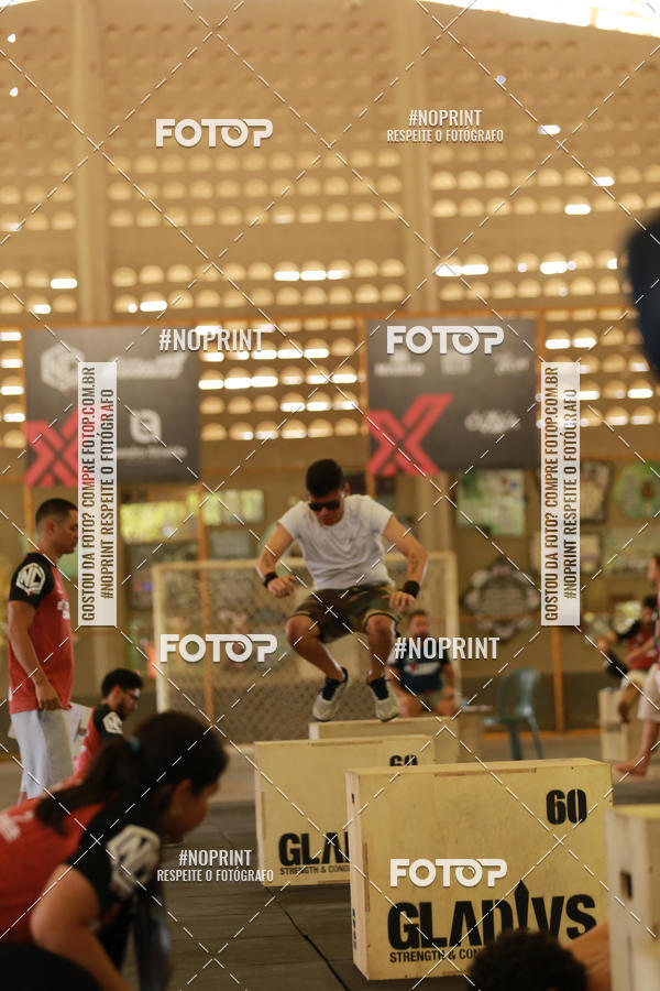 Compre as suas fotos do eventoExtreme Games - Crossfit no Fotop