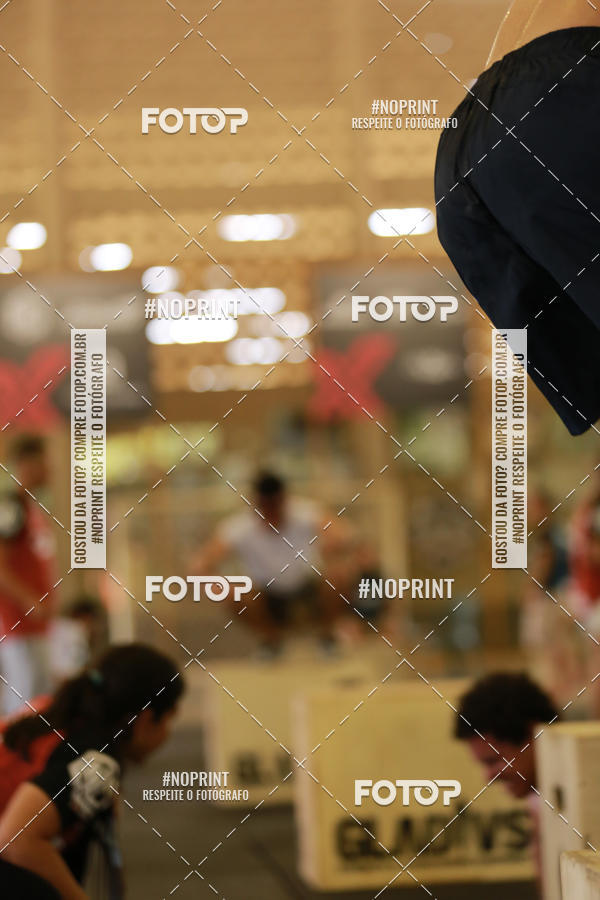 Compre as suas fotos do eventoExtreme Games - Crossfit no Fotop