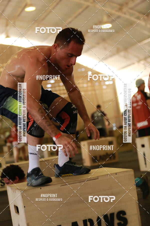 Compre as suas fotos do eventoExtreme Games - Crossfit no Fotop